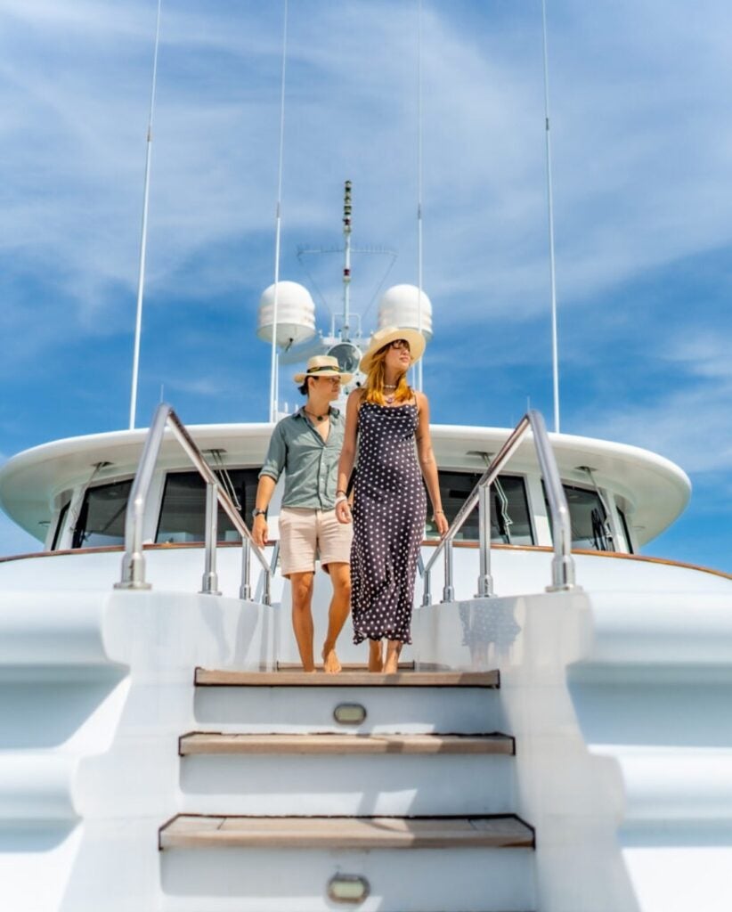 495309733 17859726762407340 3654841472846013519 N