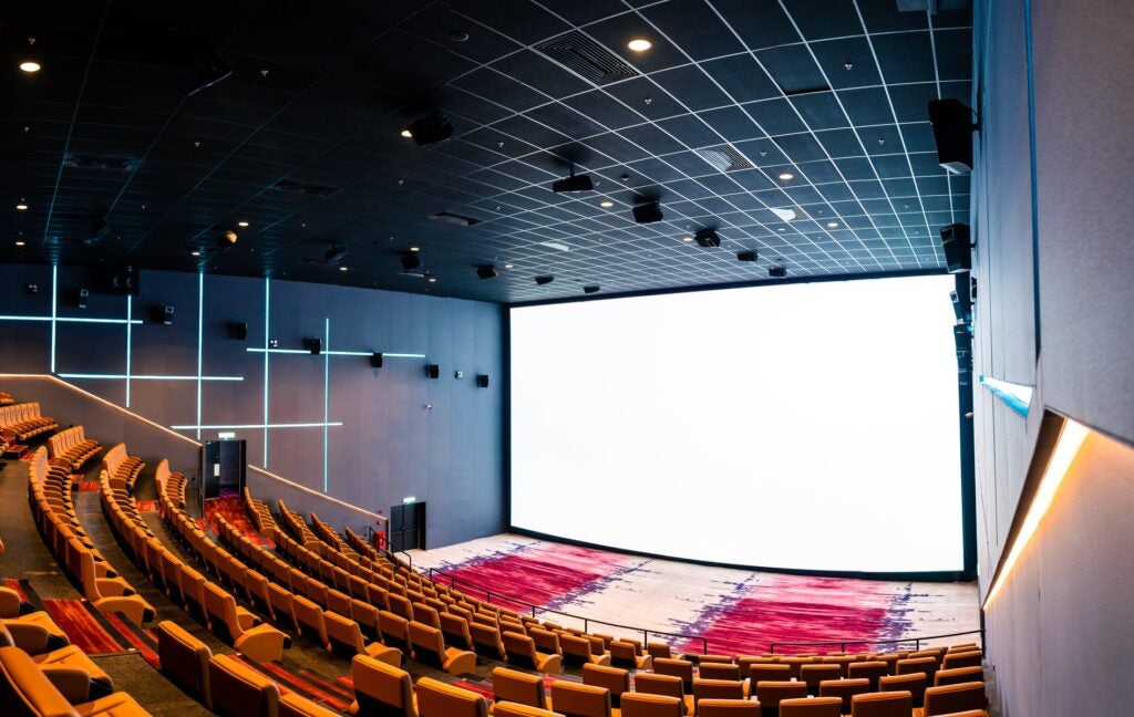 50067362 10156205490128790 6759762578072666112 N