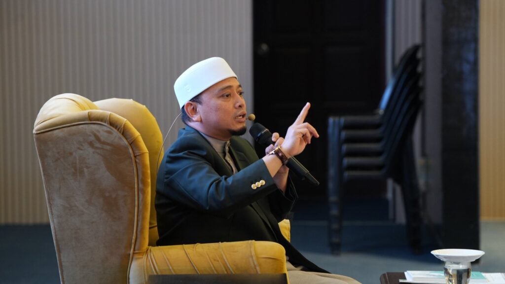 536357986 1331650058971817 3940620057597739137 N