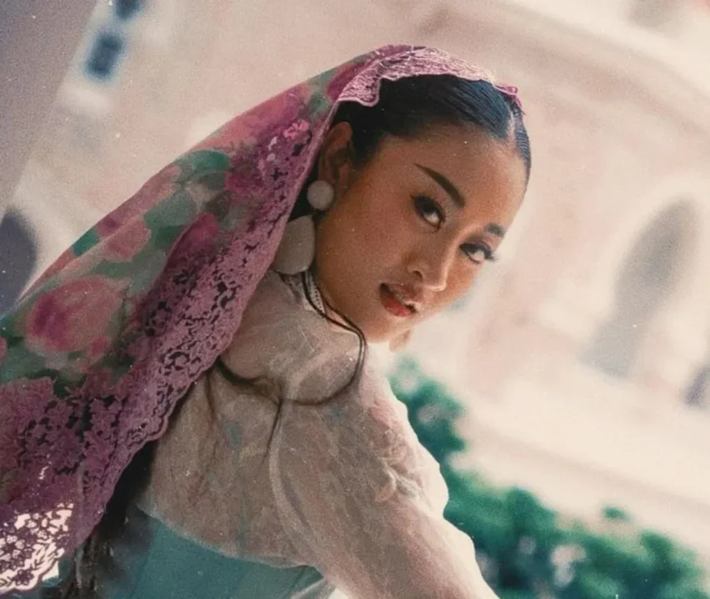 558500D9Aa91E99392D18C1242782F0D Low