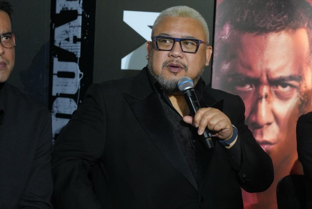 571916418 18548961889030115 7801803180332837741 N