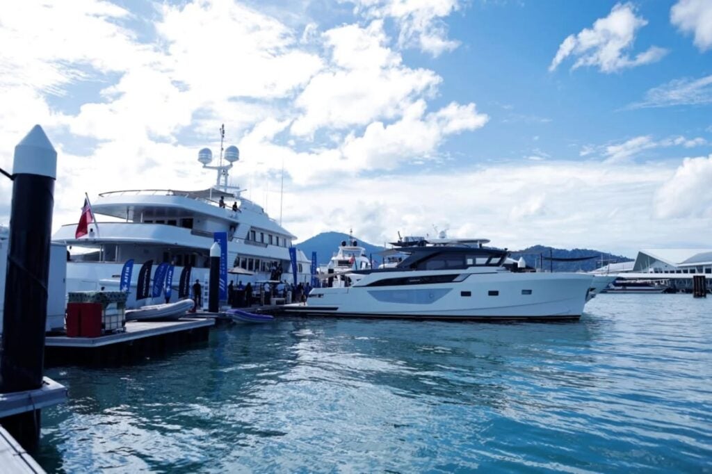 587488112 17888482842407340 2404842513977193194 N