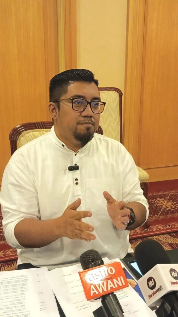 588715867 1530895471452438 8053876663738594504 N