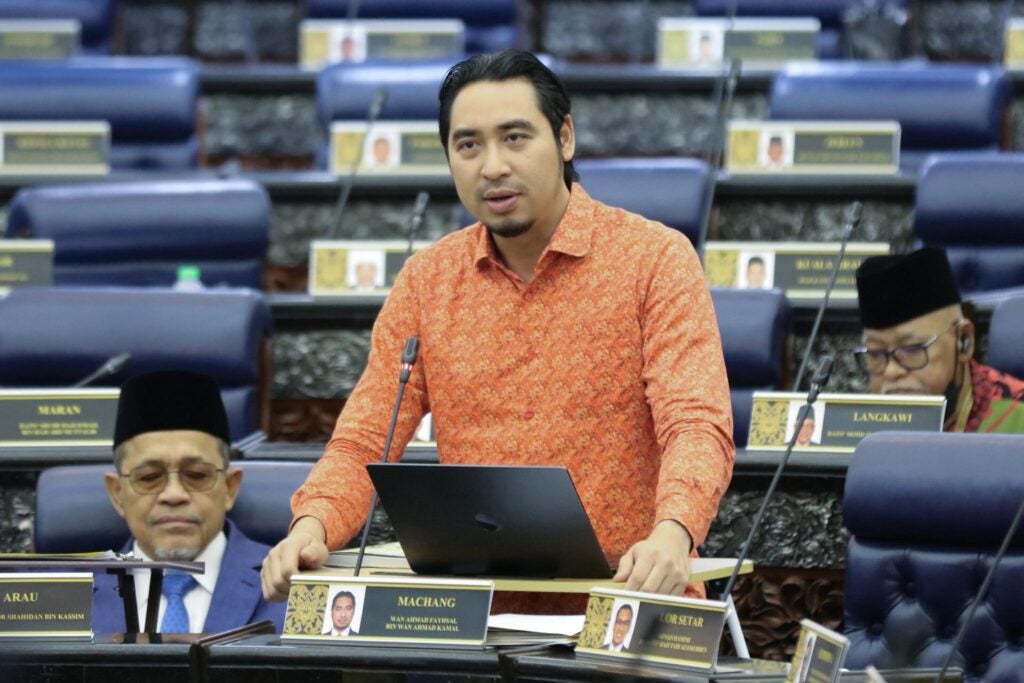 594155062 1335206574957888 1483646453728783157 N