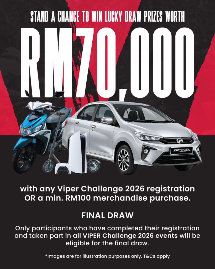 604671858 1171963841730786 7861439602774682708 N