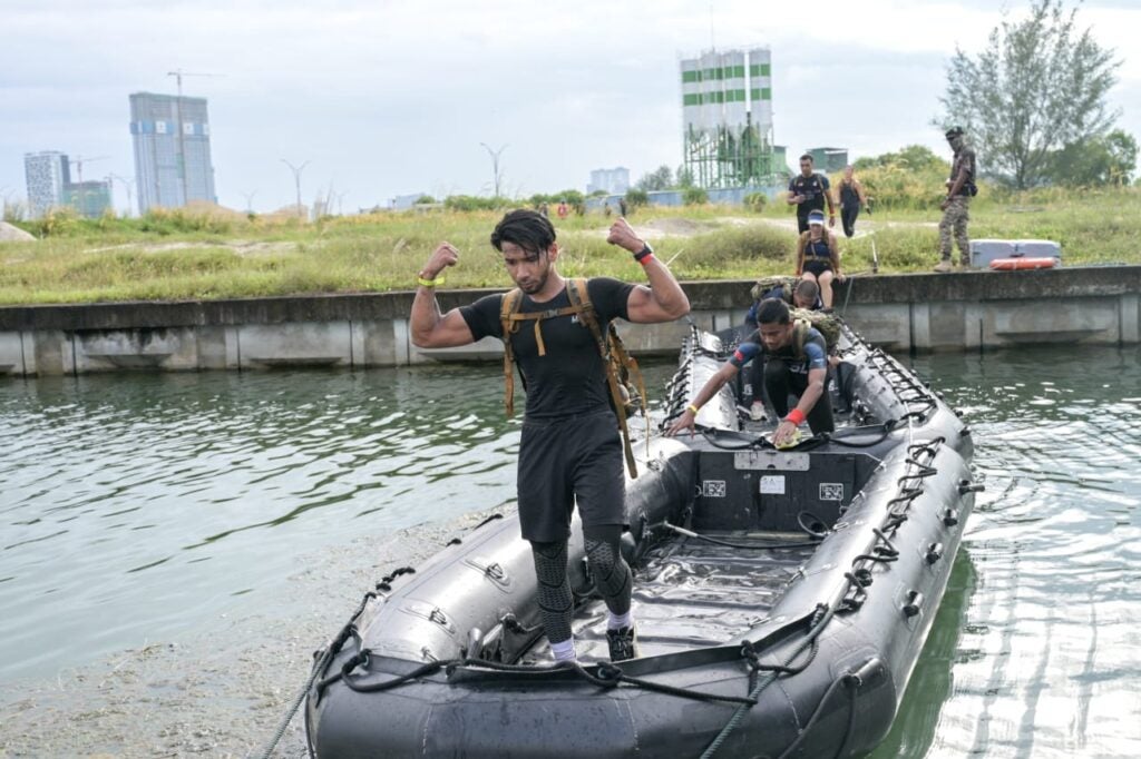 606781973 1173830678210769 6546217936248635777 N