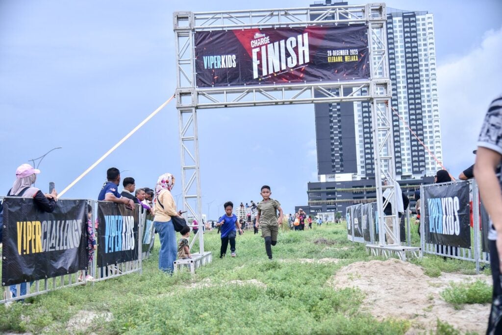 611761055 1179823680944802 484597488987668523 N