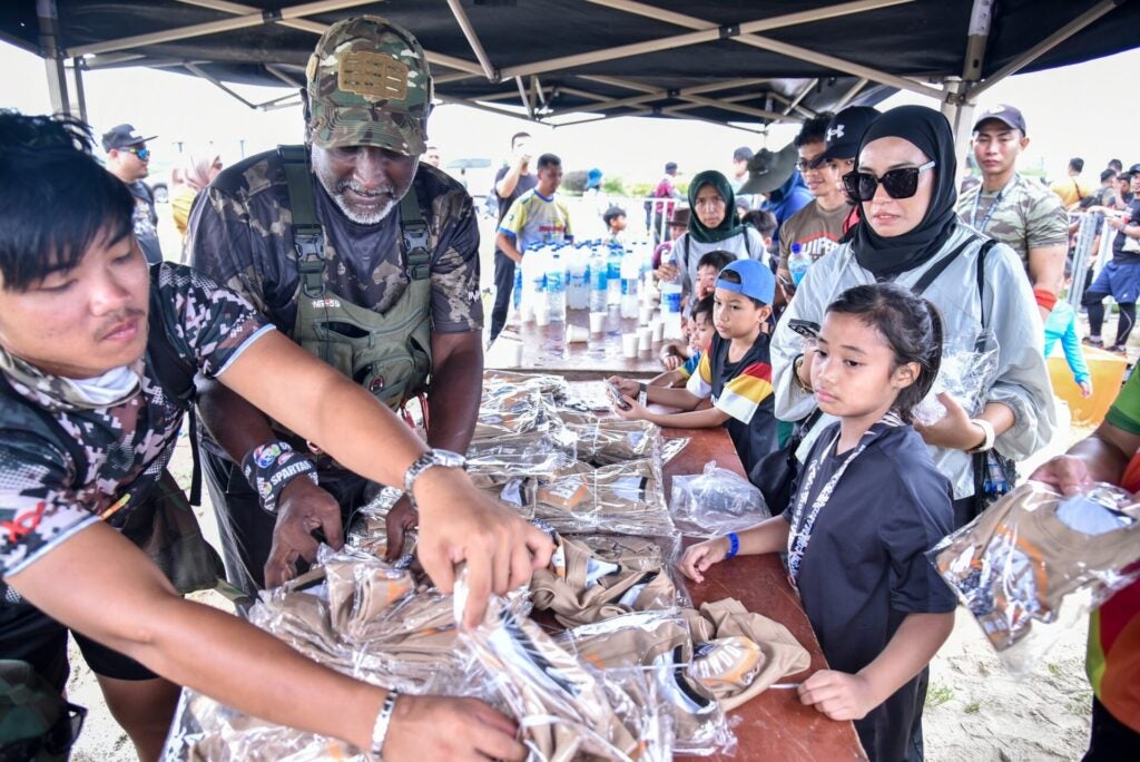 612227698 1179824017611435 7549142248534844309 N