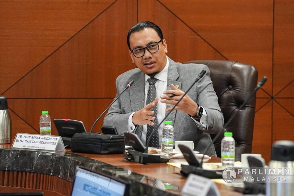 631658650 1420234382839520 5133712837798648415 N