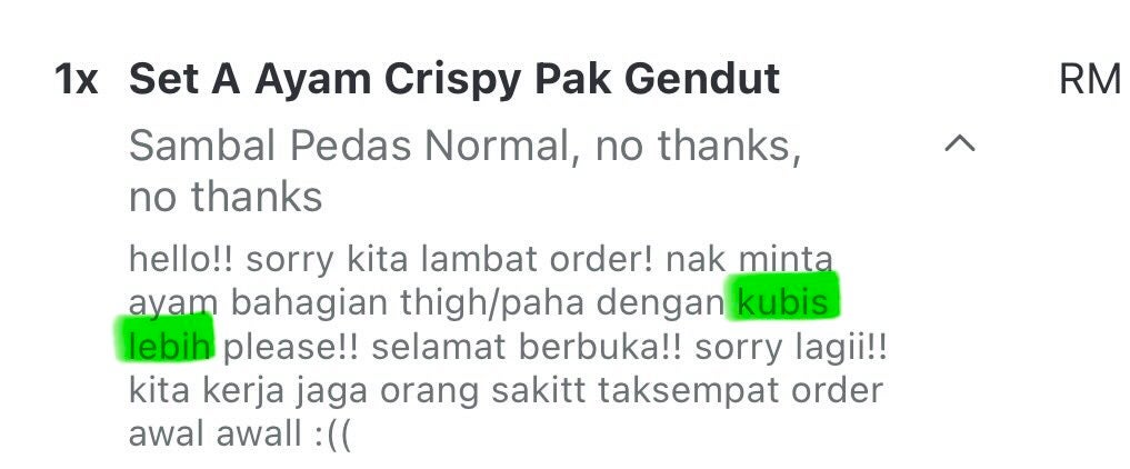 640436492 17948586315110443 6923899637767296672 N