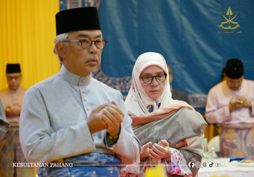 641135134 1455139369394793 2857708644603900351 N