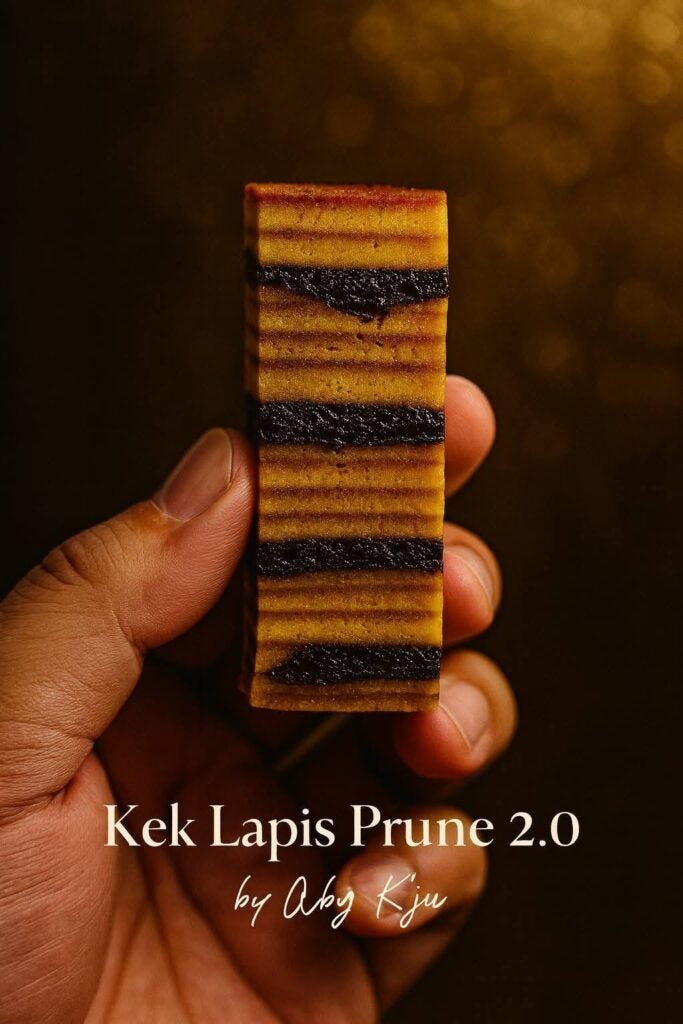 641308418 1337967605038414 2591386495285996220 N