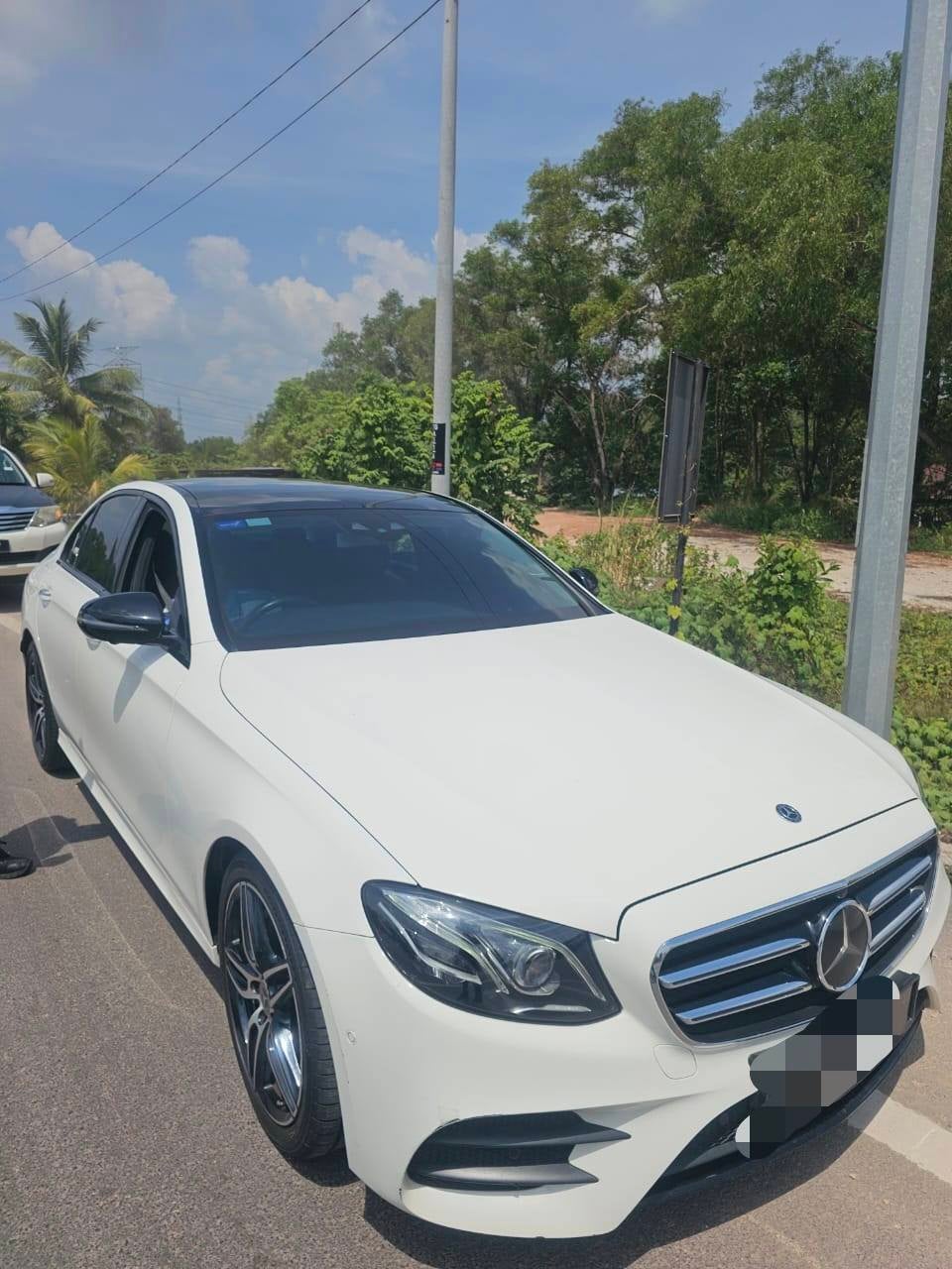 641482935 1339172451572863 1403495022192756777 N