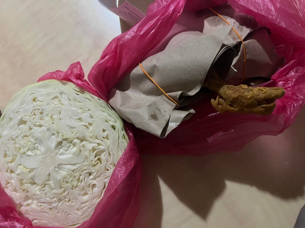 642128667 17948586342110443 2456716736730024831 N