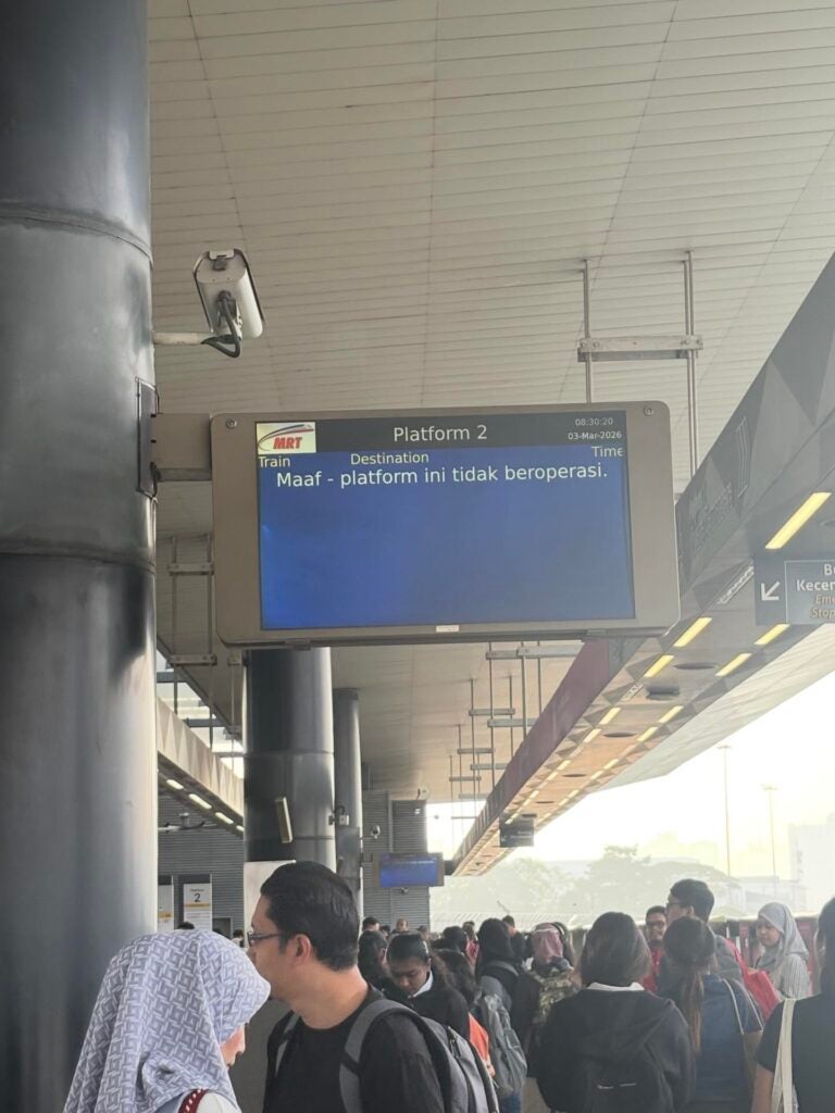 642419565 17926651320228220 5713190133577904256 N