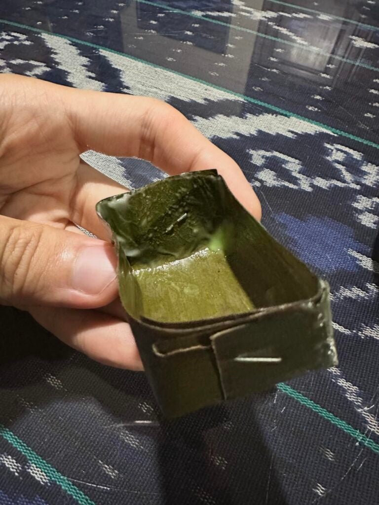 642487141 17942731236122063 9134765980365801745 N