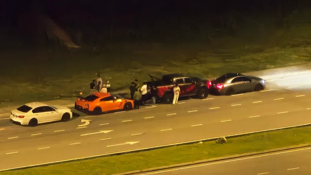 642533164 17910141948345917 5092220263317119895 N