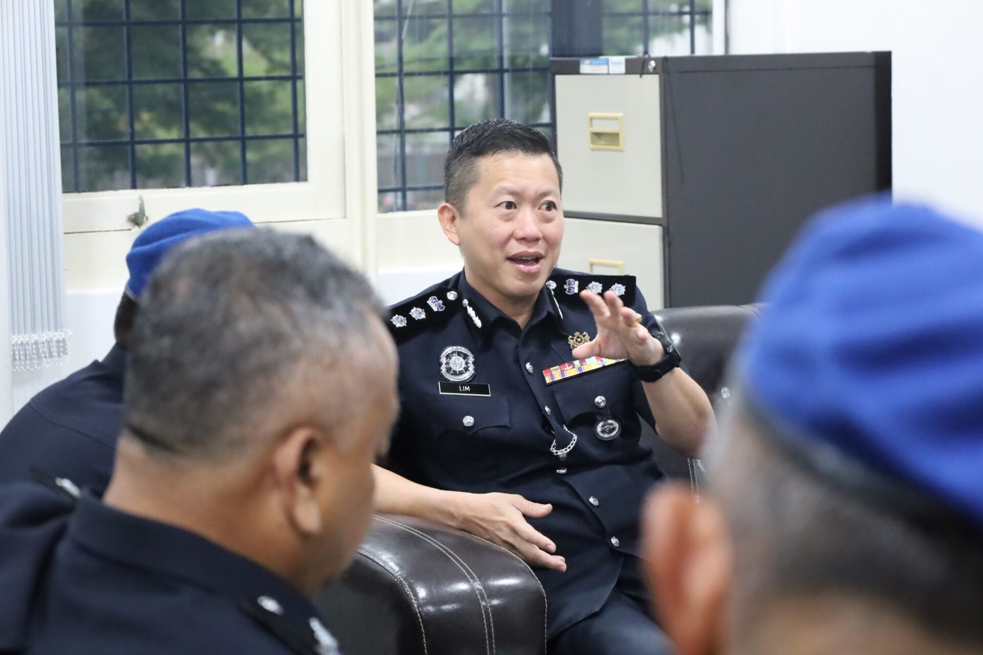 642794387 1240316291574507 3250054080285360444 N