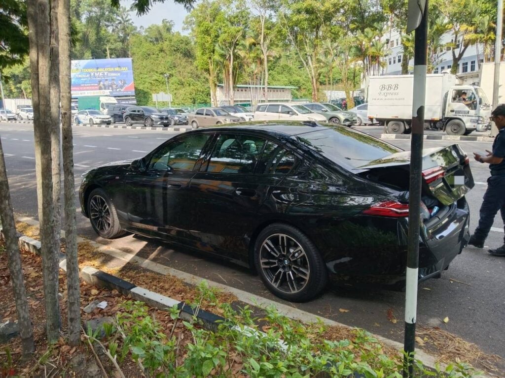 643364213 1343050884530196 4158794723904597776 N