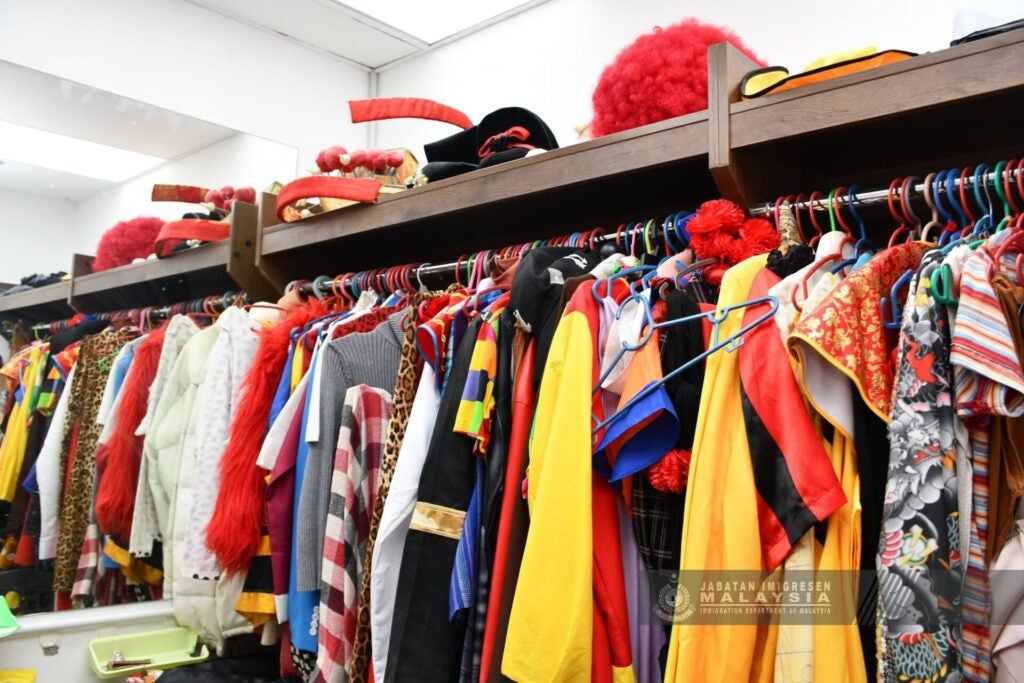 643372034 1230597899251833 55562908777526648 N