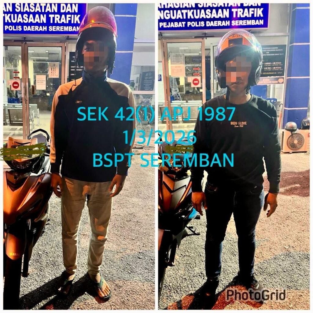 643522957 758960983955610 8892560257656090506 N