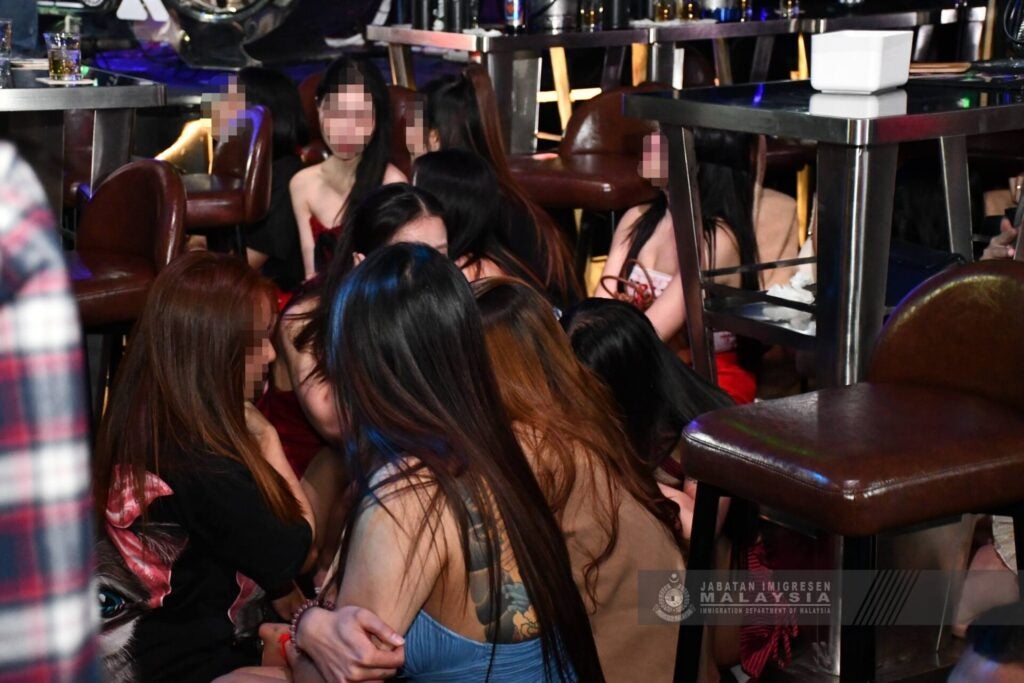 643861265 1230598239251799 8836975733980659560 N