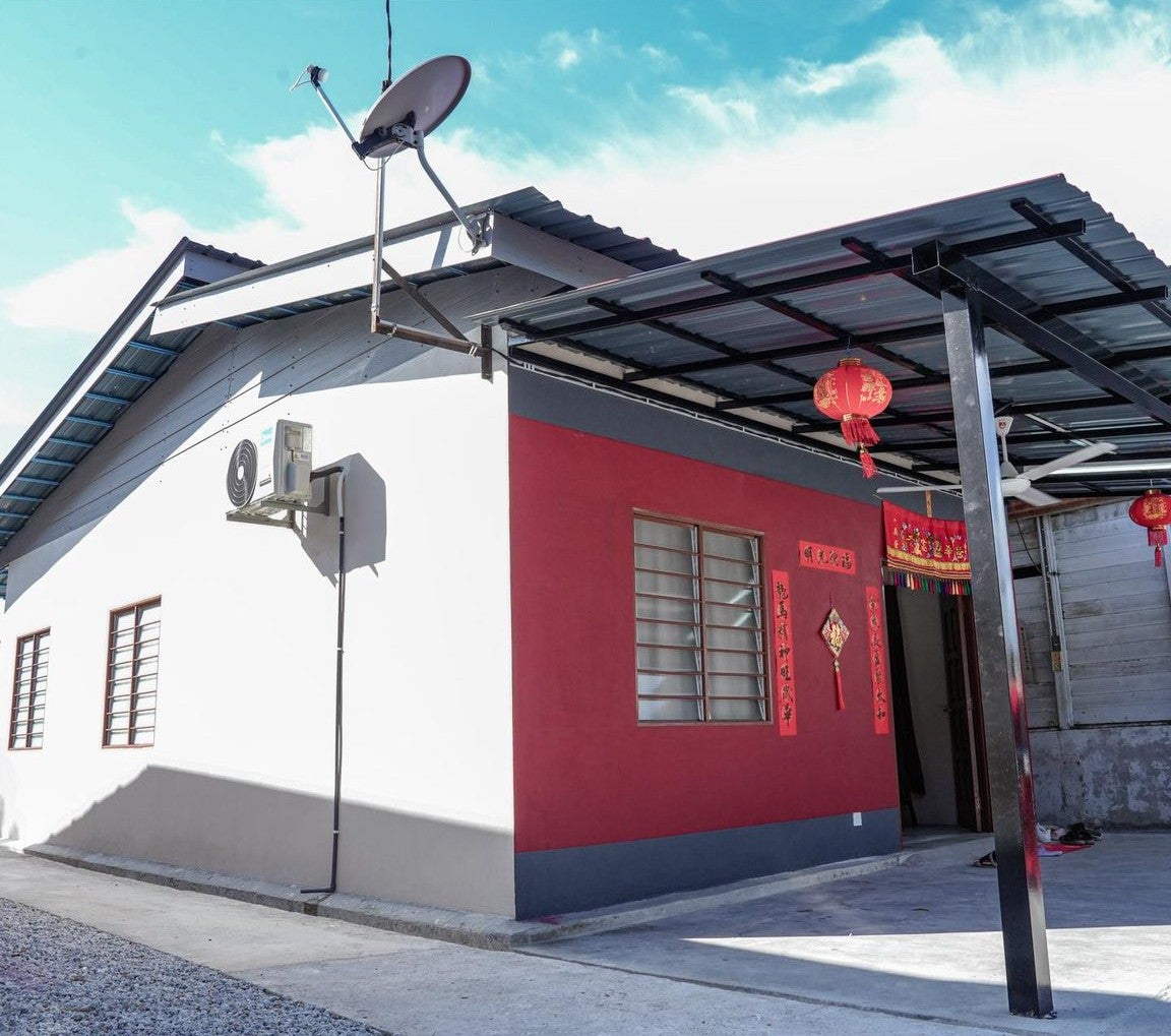 644122292 1482039136611327 334214087643050124 N