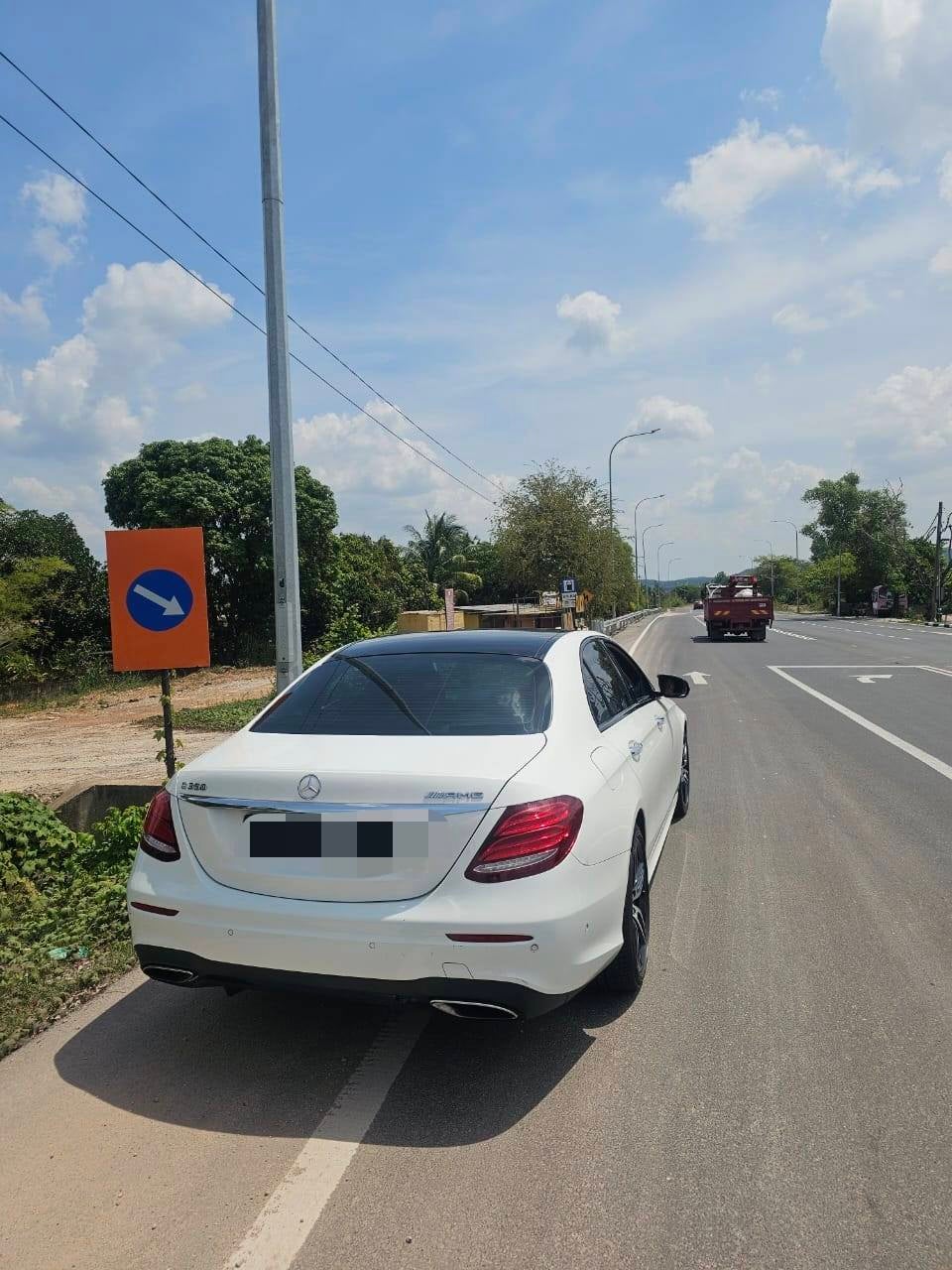 644452172 1339172374906204 1675989473474021726 N