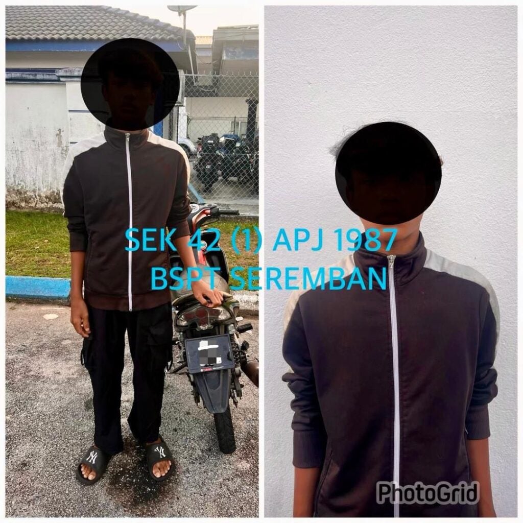 644550626 758961143955594 4524247616576921001 N