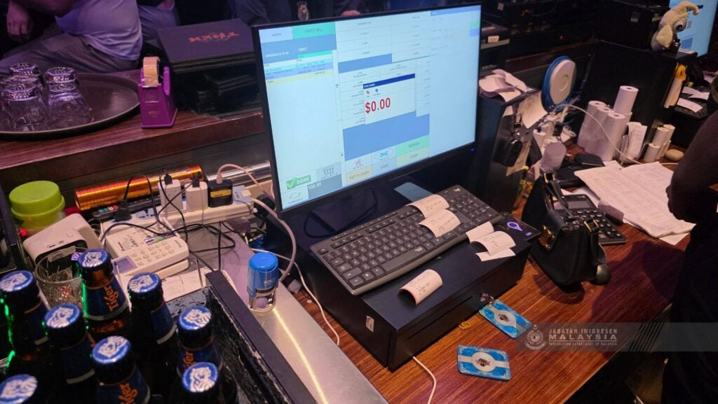 644992560 1230597762585180 4216530997777722425 N