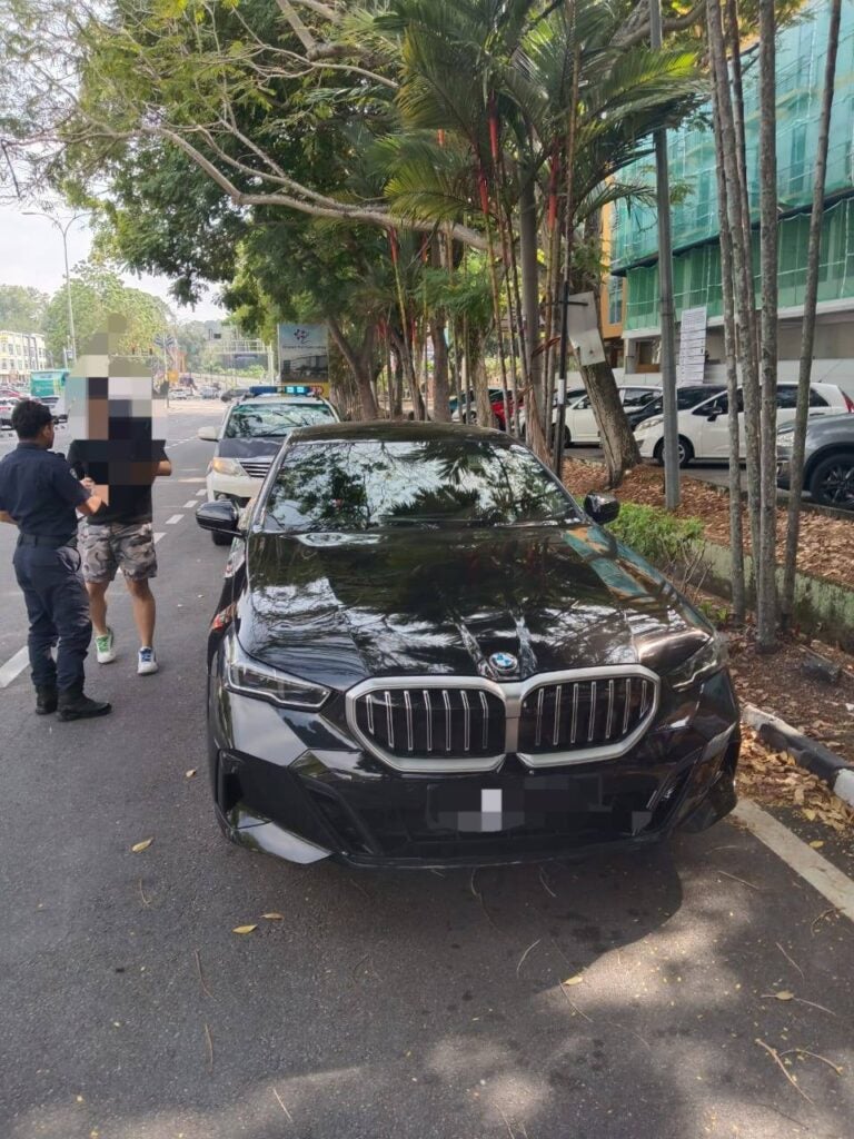 645053549 1343050674530217 5410142272765343553 N