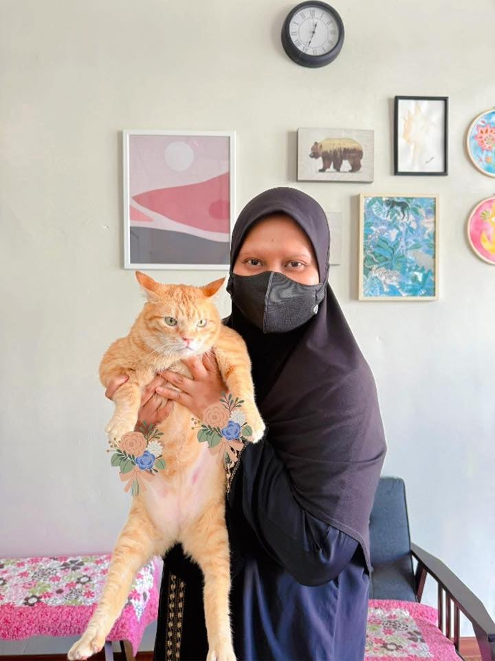 645240662 10225883122819362 8822749930097305261 N