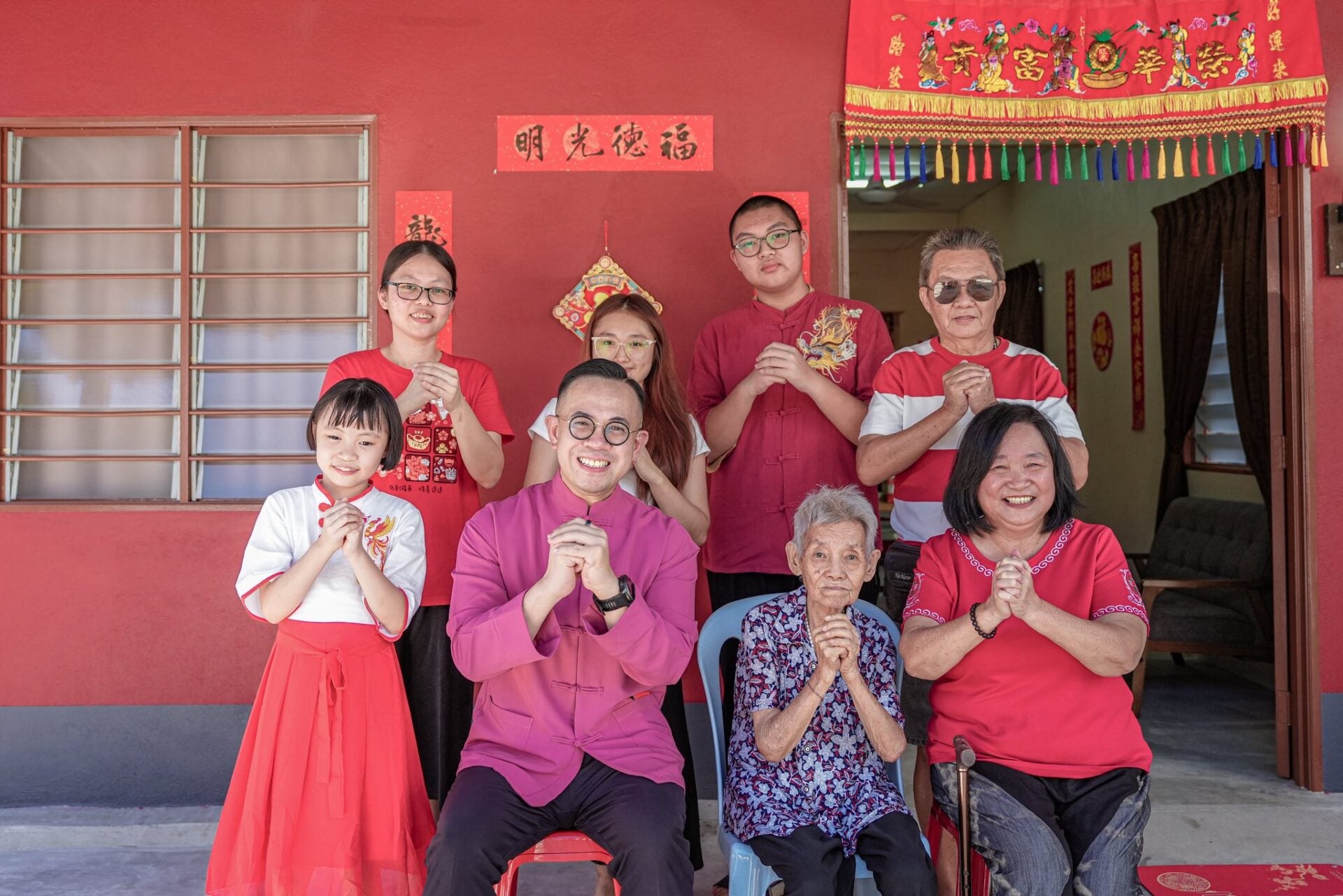 645308928 1482039119944662 1794458996381565037 N