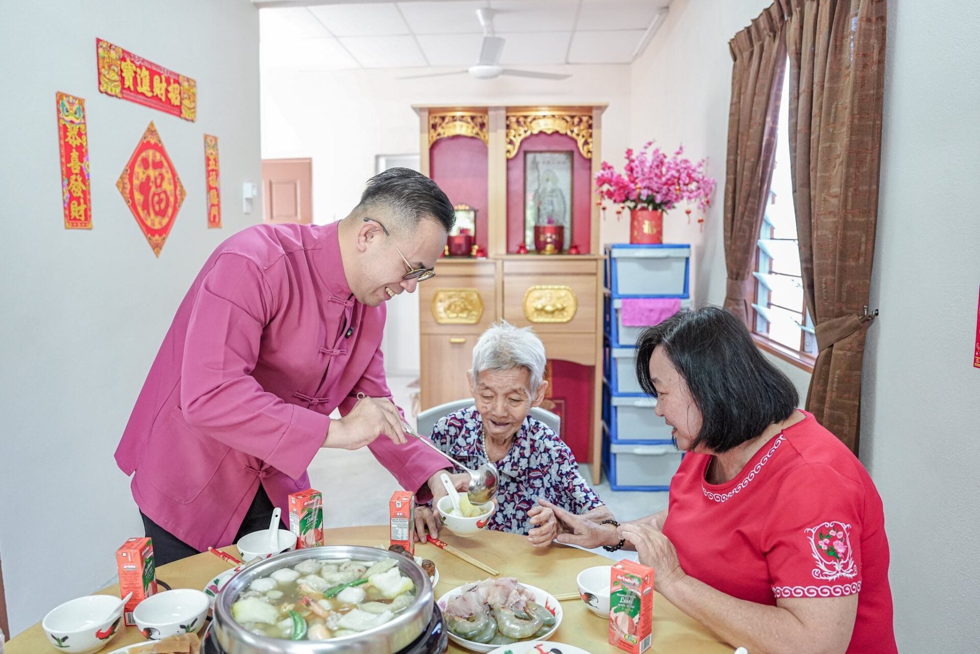 645414207 1482039129944661 2300563221765215567 N