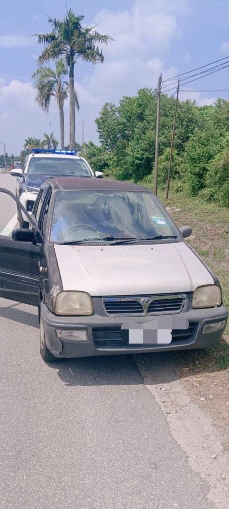 645421347 1344602394363202 1755859735586400254 N