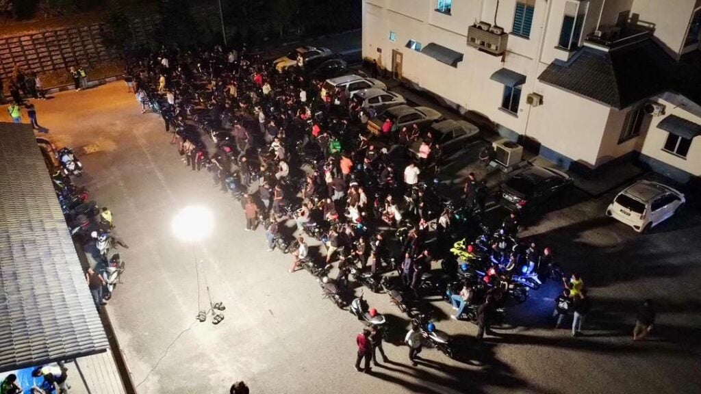 645423997 758961053955603 4483248517802664734 N