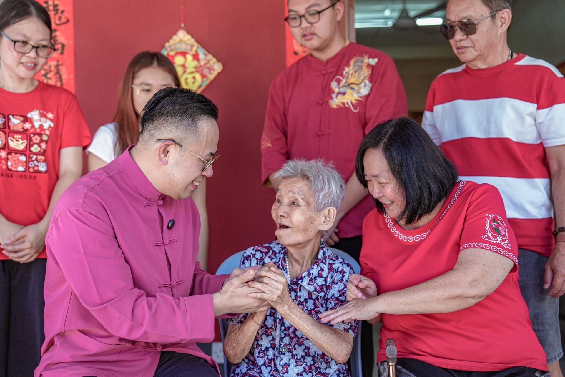 645424838 1482039113277996 8215873205901570402 N