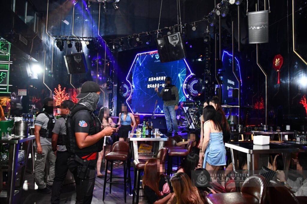 645564695 1230598315918458 5396849427914592366 N