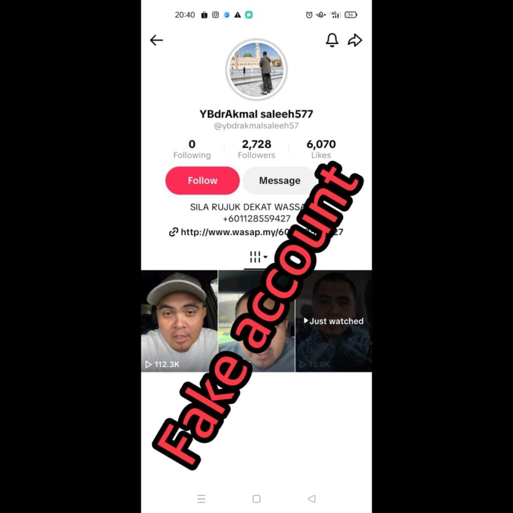 645568297 10164206368927904 2575506645530227928 N