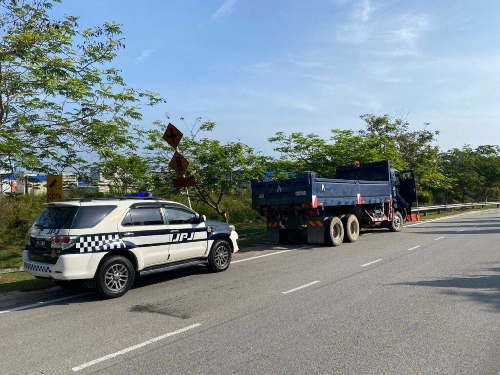 645584433 1344601174363324 123103310537038683 N