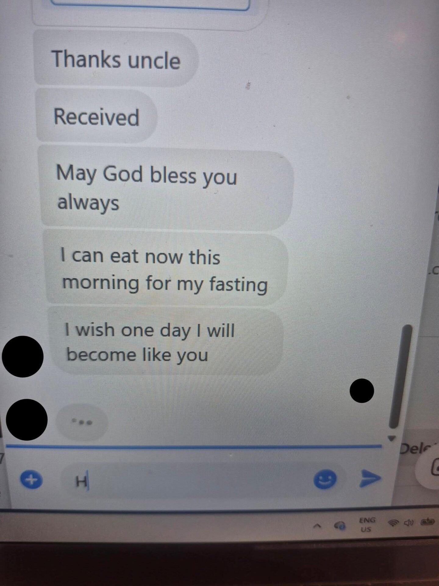 645880168 26691084950476588 1155745462695931048 N