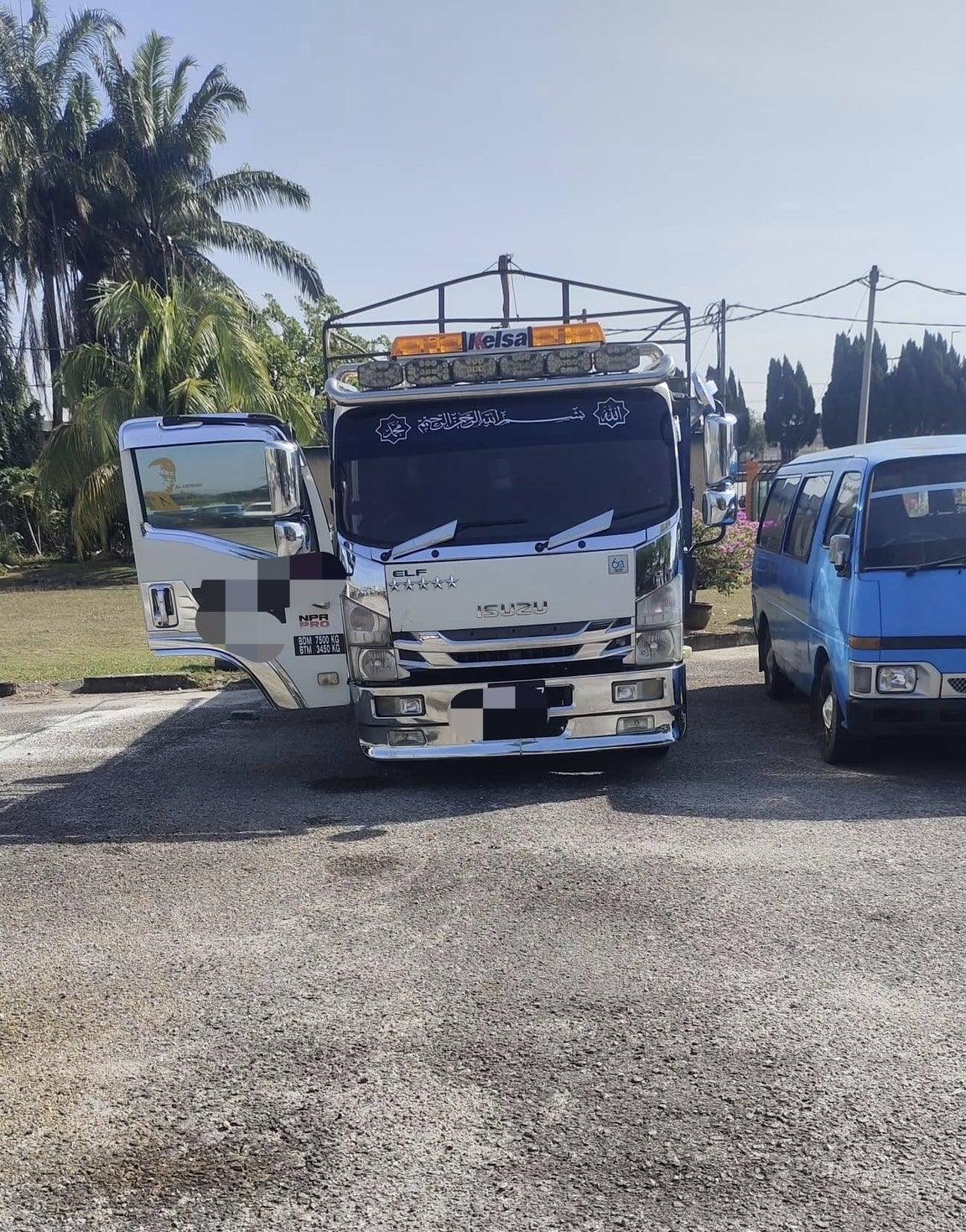 645935440 1345506864272755 6711818318970809162 N