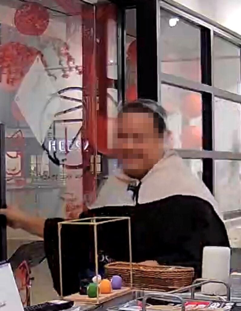 645945647 25931660133123494 2773474908173603598 N