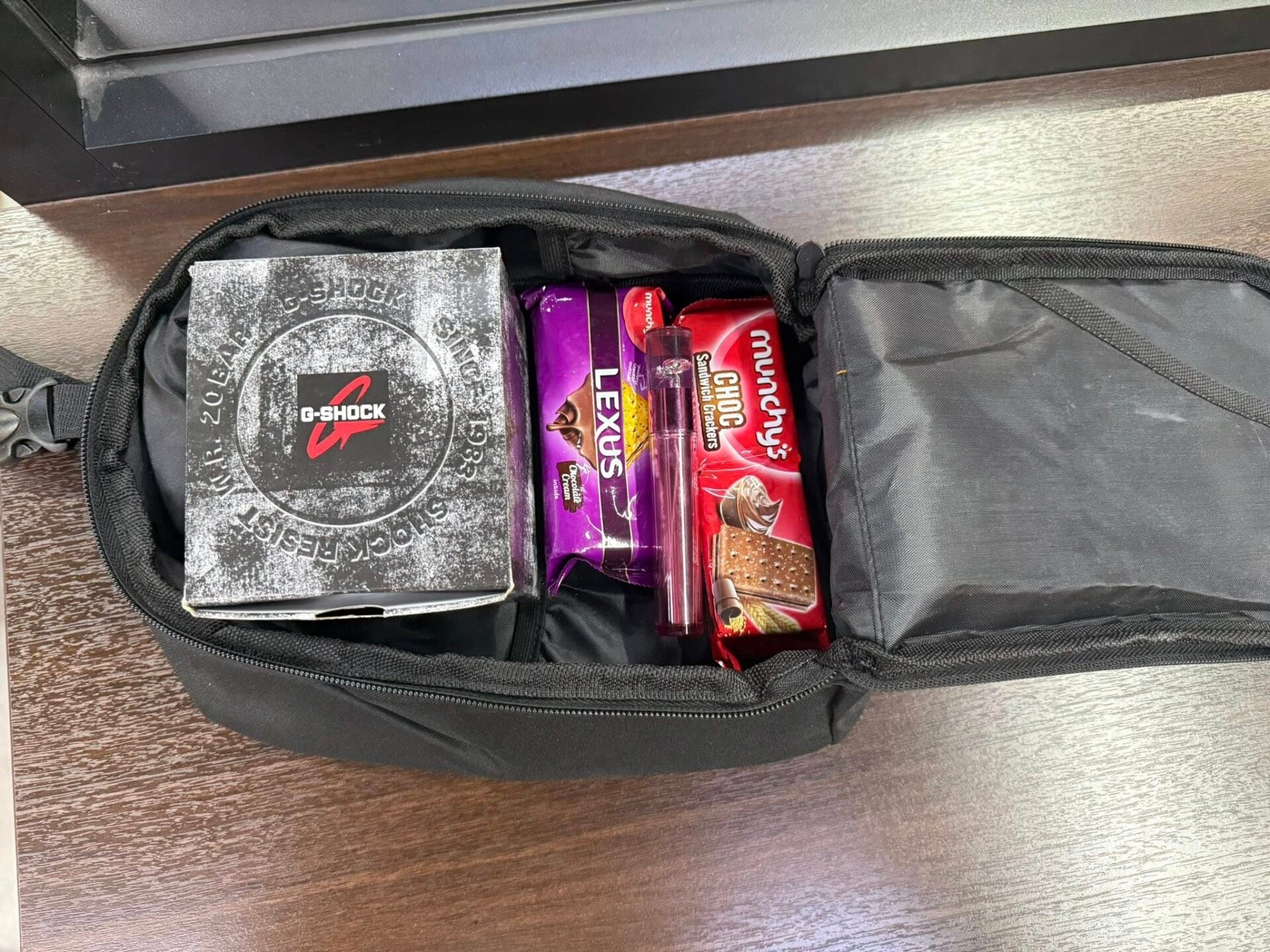 645971767 25931659633123544 3931983449242977603 N