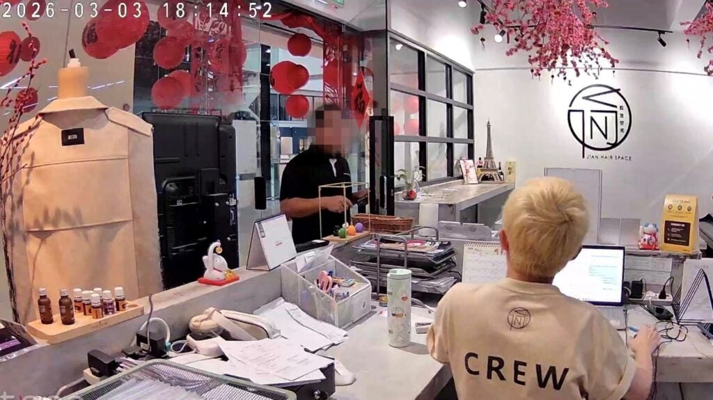 645977566 25931659519790222 6267397854243819513 N