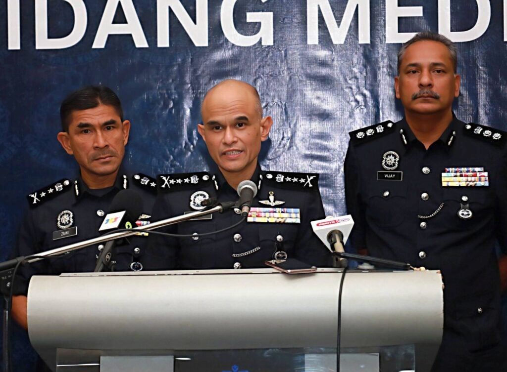 646366265 1350491333787485 7758816018485716987 N