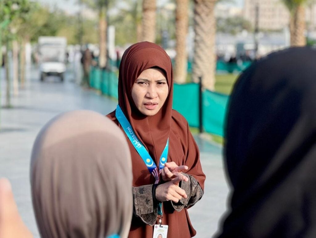 646404387 1549402319875491 1186393129349287933 N