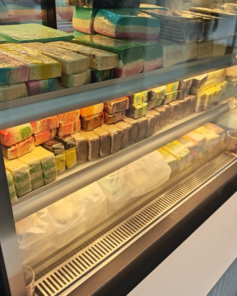 646495748 1349174840584357 777302726546689173 N