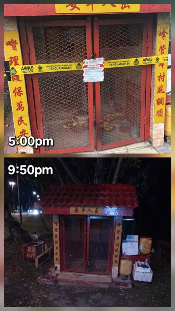 646593747 1555584069259864 7474367015324726567 N