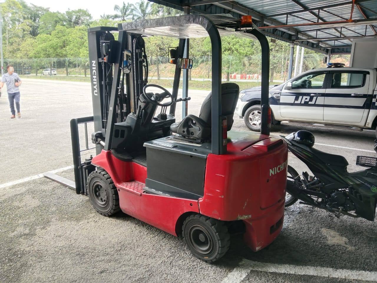 646737634 1415407493960071 7025742121642578136 N